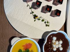 -大潮淮·淮扬菜(何园旗舰店)