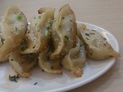 android_upload_pic-小姜锅贴(凤凰街店)