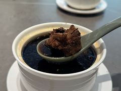 -先记烧鹅王·本地粤菜(福永店)