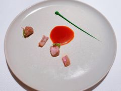 -Bleston Court Yukawatan