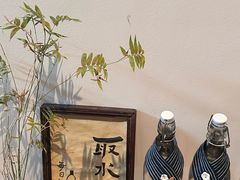 -同利肉燕老铺(澳门路店)