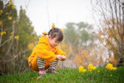 -首尔宝宝SEOUL  BABY STUDIO(通州店)