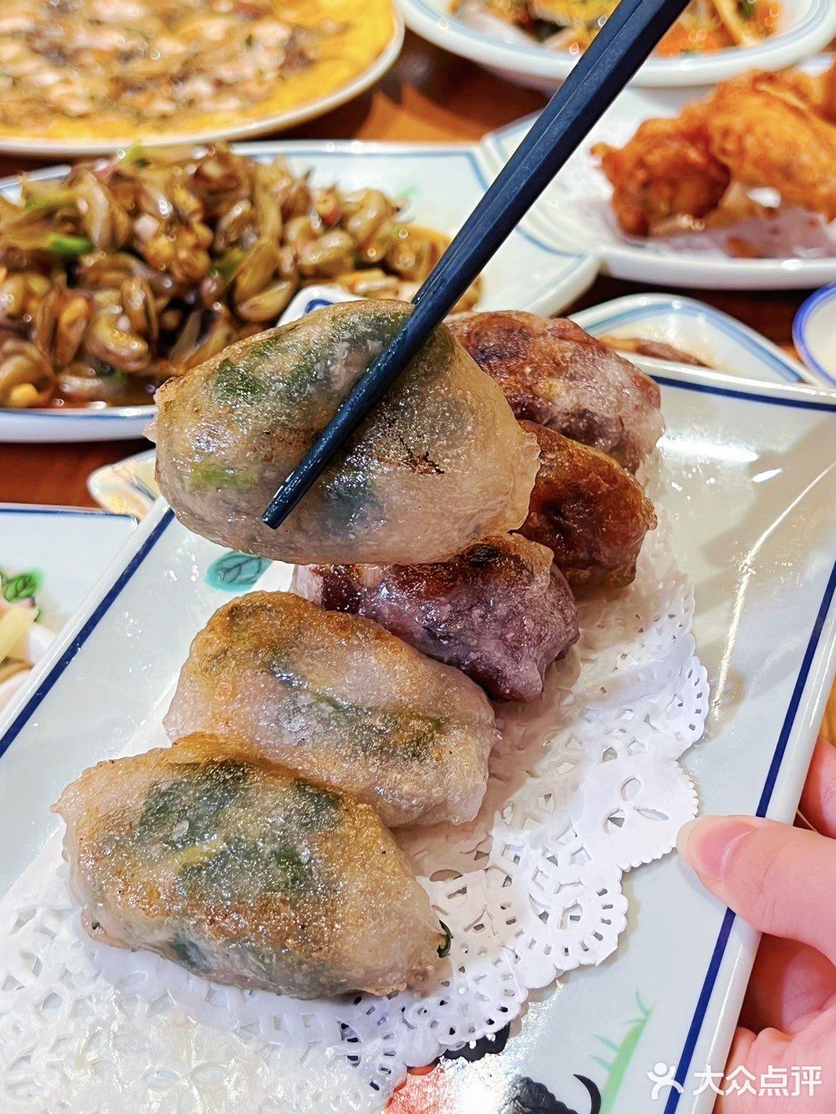 吃了会上瘾的潮汕“毒药”‼️