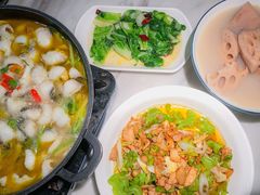 -滇铺子(欣都龙城店)