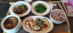 -馨美母婴护理中心(石狮店)