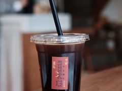 -PUZZLE COFFEE 拼图咖啡