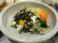 -金顺碳烤肉(1号店)