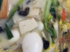 -尚宴(盛世广场·食尚街店)