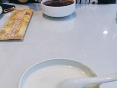 -粥旺府(月环里店)