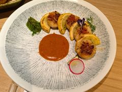-匠和风精致料理(春熙路群光广场店)