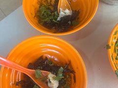 -阿麟馄饨(延长路店)