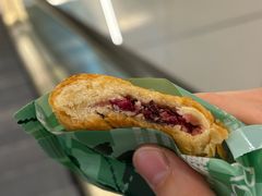 -深圳万象城
