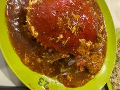 -纽顿熟食中心