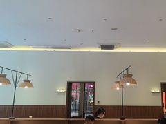-客颂·客家宴(大壮国际广场店)