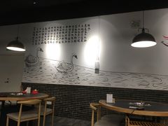 -大自然醉鹅·铁锅火焰鹅(上海联洋店)