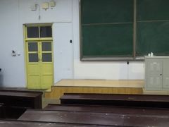 -吉林大学(南岭校区)