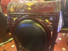 -太平馆西餐厅(北京路店)