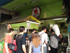 -红大哥水门鸡饭(總店)