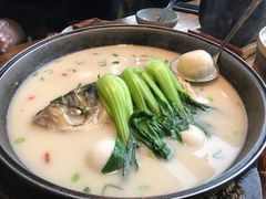 -嘉禾·悦享餐厅(八方汇店)