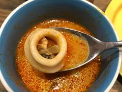 -Siam泰餐厅(水上公园店)