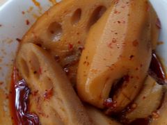 -好吃狗凉糕总店
