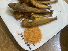 -中国传统牛肉面(鸟巢店)