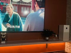-霖公馆SPA·足道(普善路店)