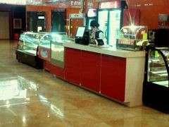 android_upload_pic-太原华邦影城(潮流汇店)