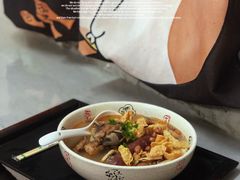 -螺大骨(琅西店)