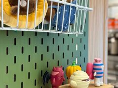 -1点点(新会店)
