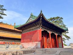 -普乐寺