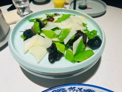 -院8里·小聚园(九眼桥店)
