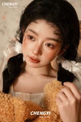 -橙亦摄影工作室