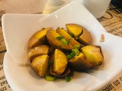-吉亨面馆(古北1699店)