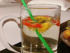 -东方足浴·洗浴SPA会所(长治路店)