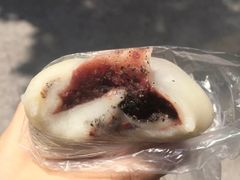 -非遗近水楼糕团(景德路店)
