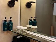 -昆明中心皇冠假日酒店