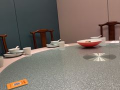 -胖鱼头·南京菜·河景餐厅(夫子庙店)