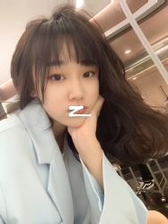 -OnHair造型
