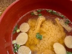 -虹梅食堂·爱蝦乃家