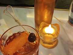 -STARRY CAFE & LOUNGE BAR(高新店)