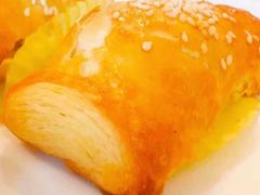 -東城故事·尋找姆媽的味道(玉兰路店)