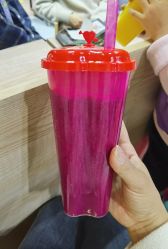 -未来动物城动物主题公园(大悦城店)