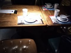 -胡桃里音乐酒馆(石家庄店)