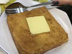 -澳洲牛奶公司(佐敦店)