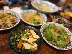 -大三元台湾鲁肉饭(沙井新桥店)