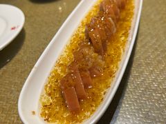 -渝信川菜 · 川味家常菜(长安店)