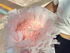 -沁园(南坪上海城店)