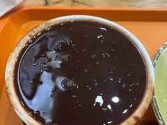 -杜记甜食(大众巷店)