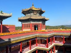 -普陀宗乘之庙